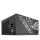 ASUS ROG Strix 1200W 80 Plus Platinum - 1470833 - zdjęcie 6